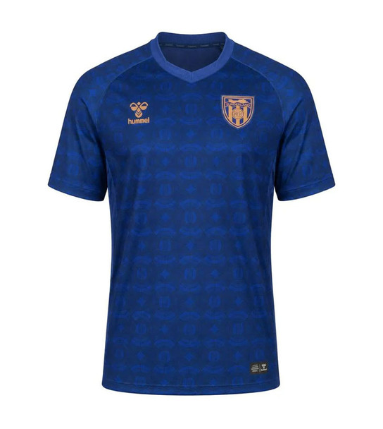 26/27 Sunderland Third Shirt