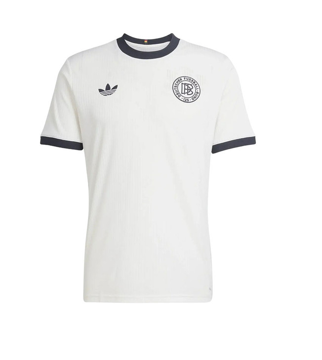 Germany 125th Anniversary Shirt
