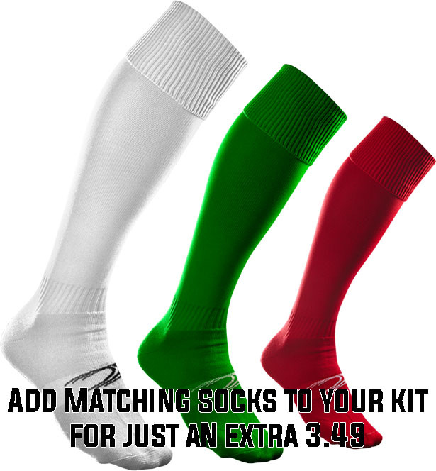 25/26 Gyökeres Arsenal Away Kids Kit