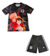 Japan One Piece Anime Kids Kit