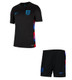 2025 England Away Lionesses Euros Kids Kit with free name and number