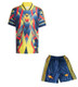 25/26  Arsenal LFSTR Kids Kit