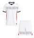 England Home Football Kit 2026 – Fan Version + Free Name & Number