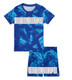 England GK 2026 kids Kit Fan Version + Free Name & Number