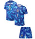 2026 England Pickford GK Kids Kit