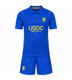 26/27 Chelsea Home Kids kit with free name and number