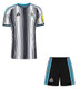  26/27  Newcastle   Home Kids kit with free name and number