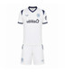26/27 Middlesbrough Away Kids Kit with free name and number