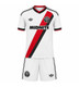26/27 Sheffield Utd Away Kit