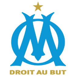 Marseille kids
