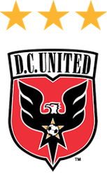 DC United