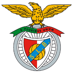 Benfica kids