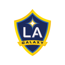 La Galaxy
