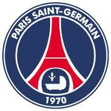 PSG kids