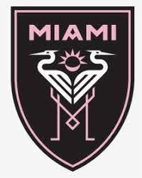 Inter Miami