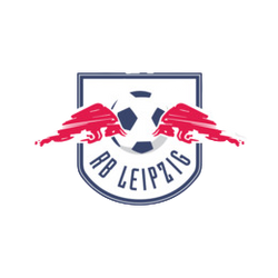 RB Leipzig kids