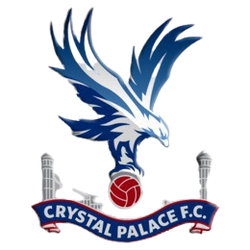 Crystal Palace kids