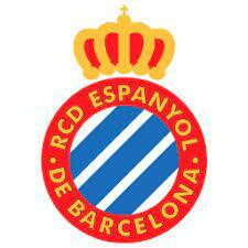 Espanyol kids