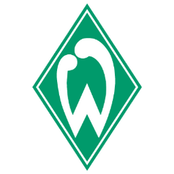 Werder Bremen kids