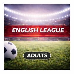 English League