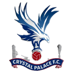 Crystal Palace