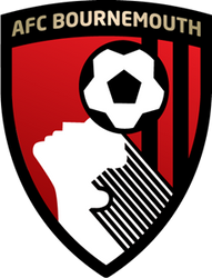 Bournemouth F.c