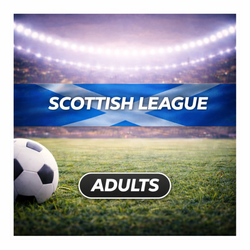 Scottish League