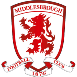 Middlesbrough