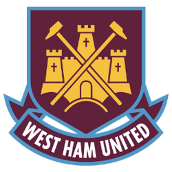 West Ham kids