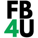 FootballsBest4U logo