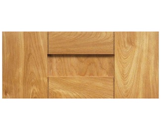 Kitchen Cabinet Doors Custom Cabinet Doors Drawer Boxes Cabinet