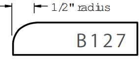 B127