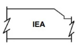 IEA