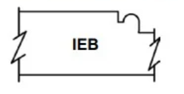 IEB