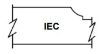 IEC