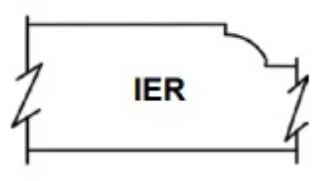 IER