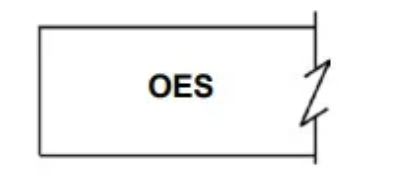 OES