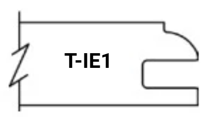 T-IE1