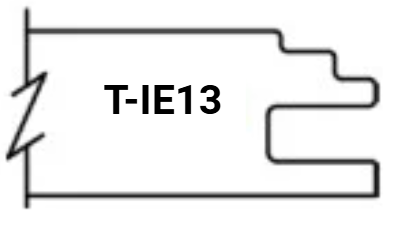 T-IE13
