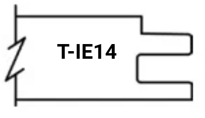 T-IE14