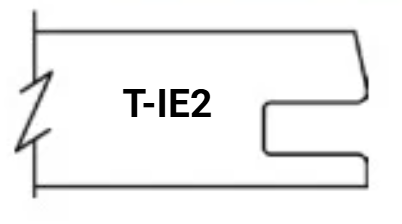 T-IE2