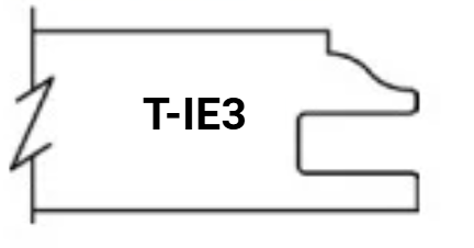 T-IE3