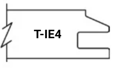 T-IE4