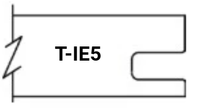 T-IE5