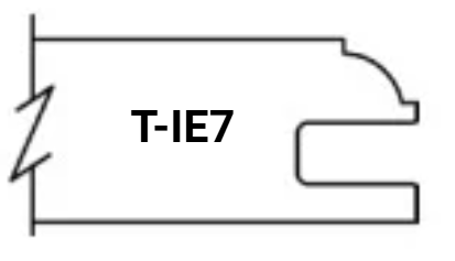 T-IE7