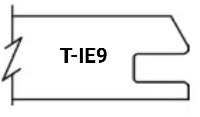 T-IE9