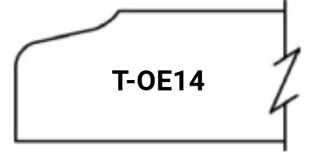 T-OE14