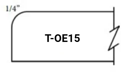 T-OE15
