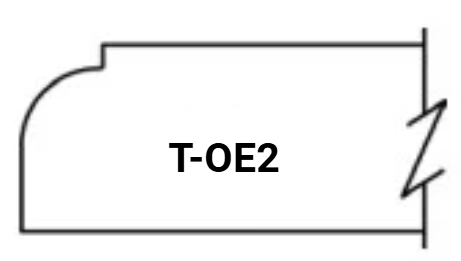 T-OE2