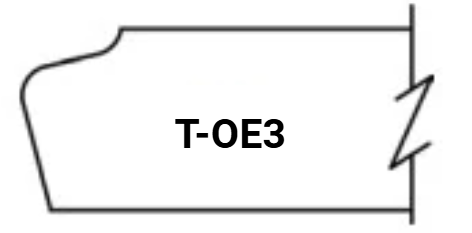 T-OE3